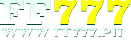 ff777