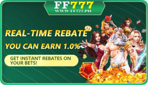 Real-time Betting Rebates