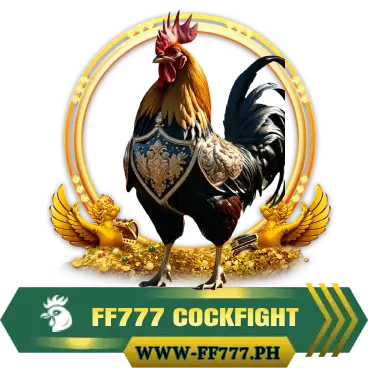 ff777 cockfight