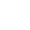 ff777 fish icon