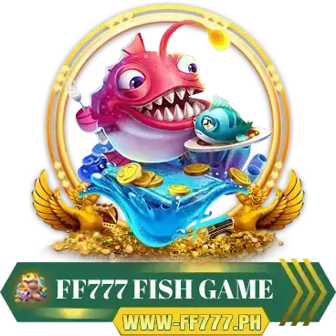 ff777 fish