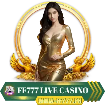 ff777 live