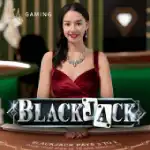 ff777 live casino